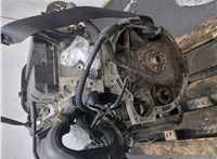 36050046 Двигатель (ДВС) Volvo C30 2010-2013 20223213 #23