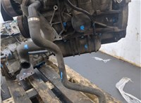 36050046 Двигатель (ДВС) Volvo C30 2010-2013 20223213 #24