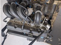 36050046 Двигатель (ДВС) Volvo C30 2010-2013 20223213 #25