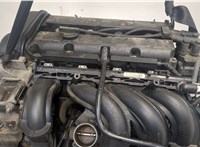  Двигатель (ДВС) Volvo C30 2010-2013 20223213 #5