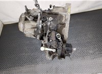  КПП 5-ст.мех. (МКПП) Peugeot 308 2007-2013 20223221 #1