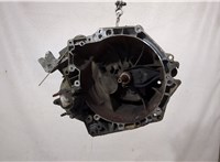  КПП 5-ст.мех. (МКПП) Peugeot 308 2007-2013 20223221 #2