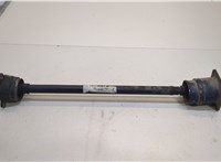  Кардан Ford Ranger 2006-2012 20223226 #1