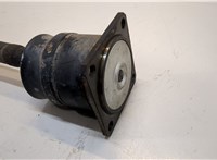  Кардан Ford Ranger 2006-2012 20223226 #3