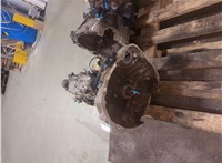 32000AH460 КПП 5-ст.мех 4х4 (МКПП) Subaru Legacy (B13) 2003-2009 20223228 #2