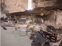 32000AH460 КПП 5-ст.мех 4х4 (МКПП) Subaru Legacy (B13) 2003-2009 20223228 #3