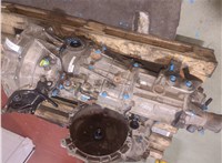 32000AH460 КПП 5-ст.мех 4х4 (МКПП) Subaru Legacy (B13) 2003-2009 20223228 #5