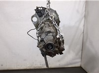 КПП 5-ст.мех 4х4 (МКПП) Subaru Legacy (B13) 2003-2009 20223228 #3