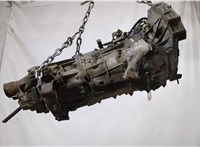  КПП 5-ст.мех 4х4 (МКПП) Subaru Legacy (B13) 2003-2009 20223228 #6