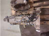 32000AH460 КПП 5-ст.мех 4х4 (МКПП) Subaru Legacy (B13) 2003-2009 20223228 #13