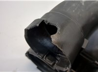  Корпус воздушного фильтра Citroen Jumpy (Dispatch) 2007-2016 20223229 #4