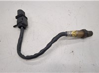  Лямбда зонд Jeep Grand Cherokee 2004-2010 20223235 #1