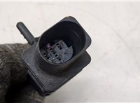  Лямбда зонд Jeep Grand Cherokee 2004-2010 20223235 #4