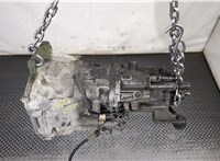  КПП 5-ст.мех. (МКПП) BMW Z4 E85 2002-2009 20223244 #1