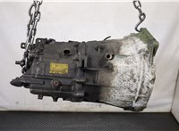  КПП 5-ст.мех. (МКПП) BMW Z4 E85 2002-2009 20223244 #5