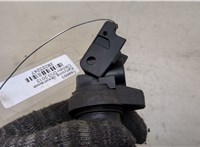 8647689 Катушка зажигания Citroen DS3 20223247 #3