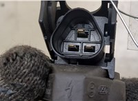 8647689 Катушка зажигания Citroen DS3 20223248 #2