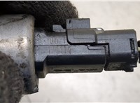 8647689 Клапан фазорегулятора Citroen DS3 20223253 #2