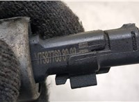 8647689 Клапан фазорегулятора Citroen DS3 20223253 #3