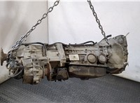  КПП - автомат (АКПП) 4х4 Ford Ranger 2006-2012 20223257 #1