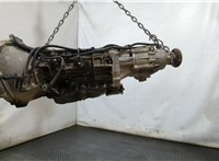  КПП - автомат (АКПП) 4х4 Ford Ranger 2006-2012 20223257 #7