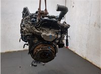A6510704987 Форсунка топливная Mercedes Sprinter 2006-2014 11315469 #2