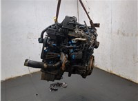 A6510704987 Форсунка топливная Mercedes Sprinter 2006-2014 11315469 #3