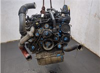 A6510704987 Форсунка топливная Mercedes Sprinter 2006-2014 11315469 #4