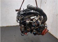 A6510704987 Форсунка топливная Mercedes Sprinter 2006-2014 11315469 #6