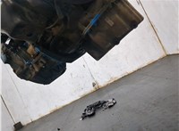 A6510704987 Форсунка топливная Mercedes Sprinter 2006-2014 11315469 #7