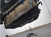 A6510704987 Форсунка топливная Mercedes Sprinter 2006-2014 11315469 #8