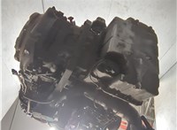 A6510704987 Форсунка топливная Mercedes Sprinter 2006-2014 11315469 #10
