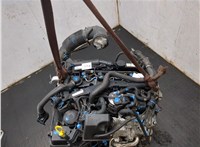 A6510704987 Форсунка топливная Mercedes Sprinter 2006-2014 11315469 #11