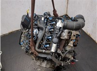 A6510704987 Форсунка топливная Mercedes Sprinter 2006-2014 11315469 #12