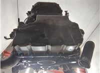 A6510305105, A0232500201 Маховик Mercedes Sprinter 2006-2018 11315464 #14