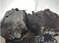 A6510305105, A0232500201 Маховик Mercedes Sprinter 2006-2018 11315464 #16