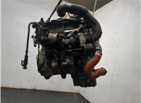 A6510305105, A0232500201 Маховик Mercedes Sprinter 2006-2018 11315464 #17