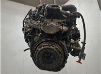 A6510305105, A0232500201 Маховик Mercedes Sprinter 2006-2018 11315464 #19