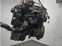 A6510305105, A0232500201 Маховик Mercedes Sprinter 2006-2018 11315464 #20