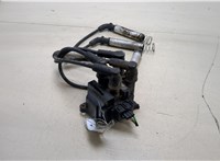  Катушка зажигания Ford Fiesta 2001-2007 20223264 #1
