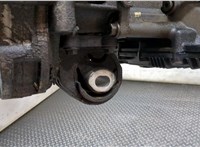  КПП - автомат (АКПП) 4х4 Land Rover Discovery 3 2004-2009 20223266 #4
