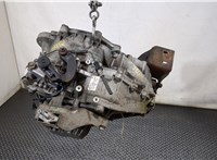  КПП 6-ст.мех. (МКПП) Ford Mondeo 4 2007-2015 20223270 #1