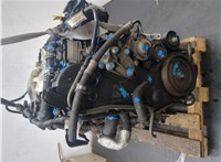 1529643 Двигатель (ДВС) Ford Mondeo 4 2007-2015 20223278 #12