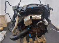 1529643 Двигатель (ДВС) Ford Mondeo 4 2007-2015 20223278 #13
