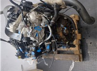 1529643 Двигатель (ДВС) Ford Mondeo 4 2007-2015 20223278 #14