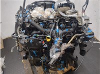 1529643 Двигатель (ДВС) Ford Mondeo 4 2007-2015 20223278 #15