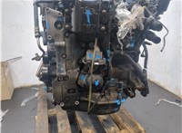 1529643 Двигатель (ДВС) Ford Mondeo 4 2007-2015 20223278 #16