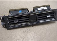  Дефлектор обдува салона Ford Mustang 2009-2014 20223285 #1