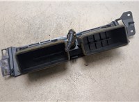  Дефлектор обдува салона Ford Mustang 2009-2014 20223285 #2