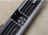  Дефлектор обдува салона Ford Mustang 2009-2014 20223285 #3